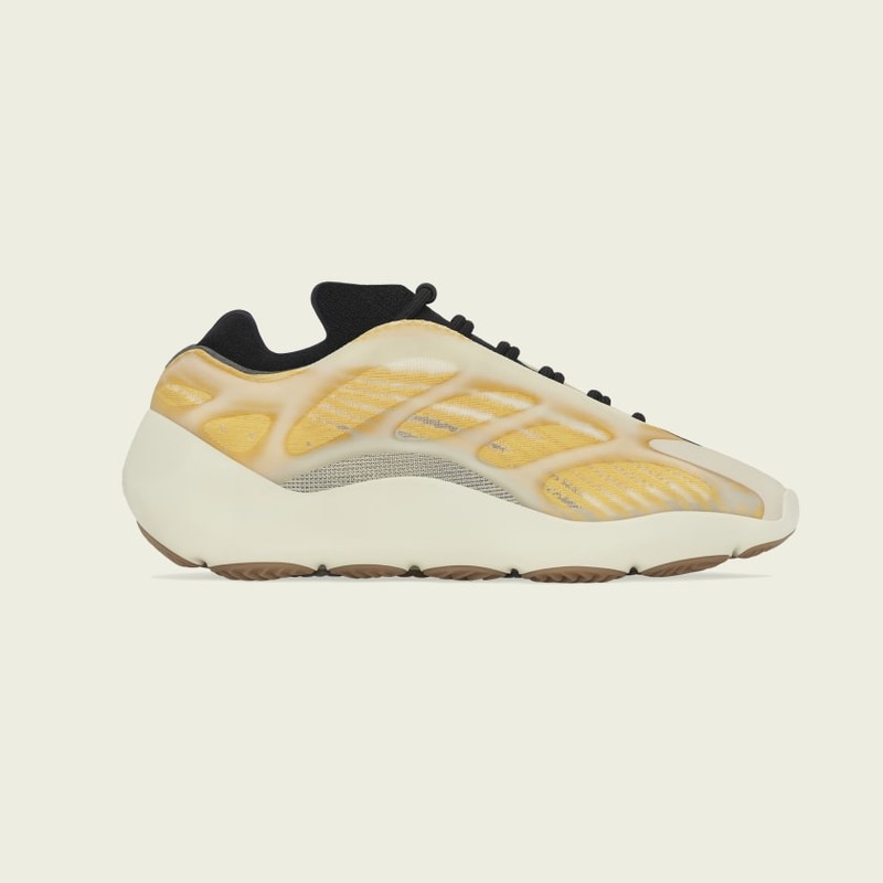 Adidas originals yeezy 700 best sale